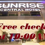 Sunrise Central Hotel